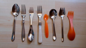 Schwerter Und Goeffel Still 2