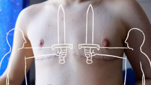 Schwerter Und Goeffel Still 3