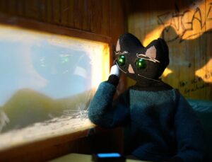 Screenshot 2025 07 06 212042