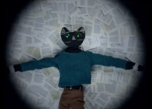 Screenshot 2025 07 06 212134