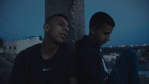 Thosewhoareleft 1 Filmakademiebadenwuerttemberggmbh