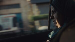 Thosewhoareleft 2 Filmakademiebadenwuerttemberggmbh