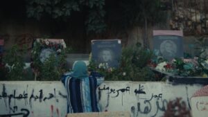 Thosewhoareleft 3 Filmakademiebadenwurttemberggmbh