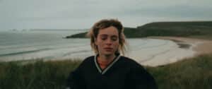 Anais Still 25