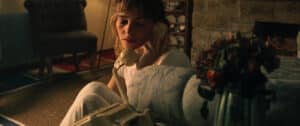 Anais Still 26
