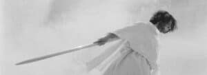 Groß (Thea Filmstill 1)