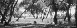 Groß (Thea Filmstill 16)