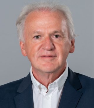 2 FSBW2025 Storytelling Nübel