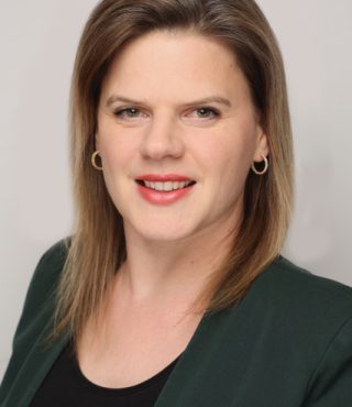 6 FSBW2025 Storytelling Staib