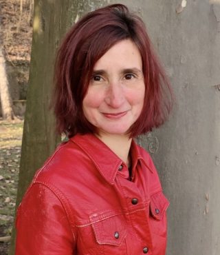 BWFP Kurzfilm Giovanna Thiery