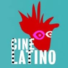 CineLatino