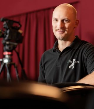 FS2025 Jury Kurzfilm Eifler