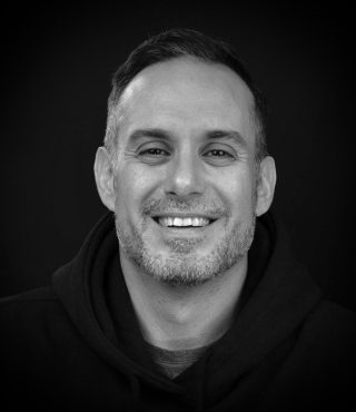 FS2025 Jury Werbefilm Diego