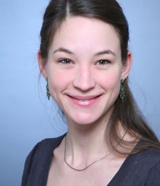 FS2025 Kurzfilm Jury Deininger