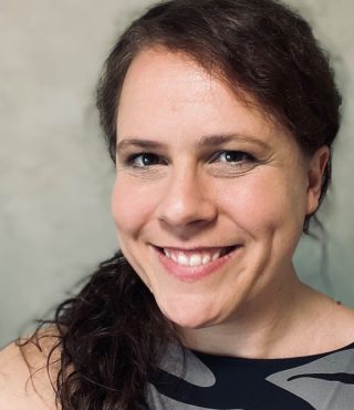 FSBW2025 Jury A Welker