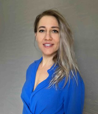 FSBW2025 Jury A Yuferova