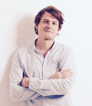 FSBW2025 Werbefilm Jury Müller