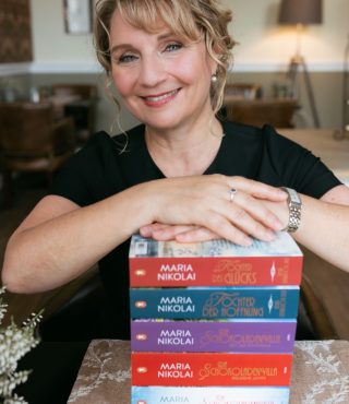 Groß (3 FSBW2025 Storytelling Nikolai)