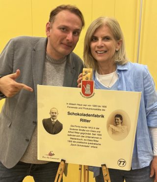 Groß (4 FSBW2025 Storytelling Precht, Dietrich)