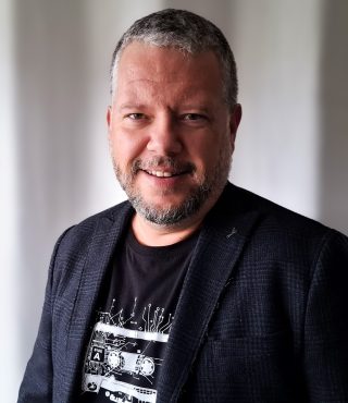 Groß (5 FSBW2025 Storytelling Kreuzer)