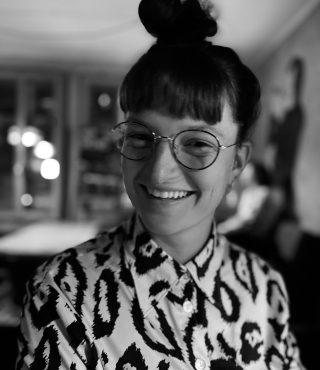 Groß (FS2025 Jury Doku Fritz)