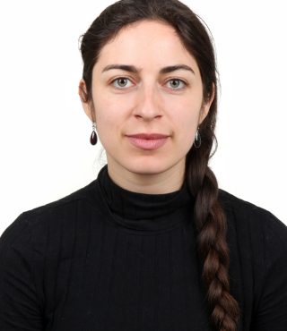 Groß (FS2025 Jury Doku Kobsa Mark)