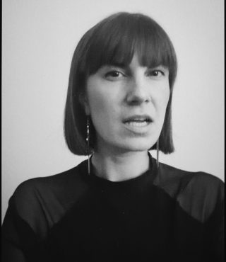 Shot with NOMO CAM 135 A.