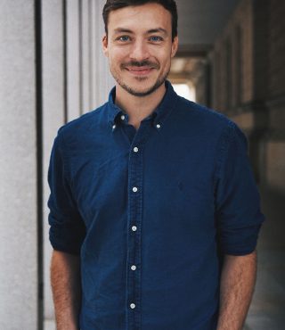 Groß (FS2025 Spielfilm Jury Höhn)