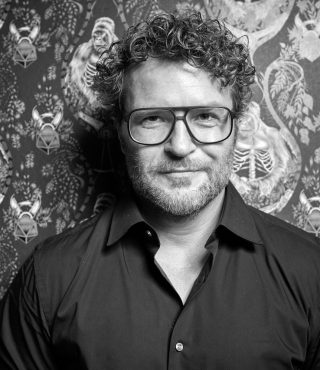 Groß (FSBW2025 Jury Werbefilm Oehrlich)