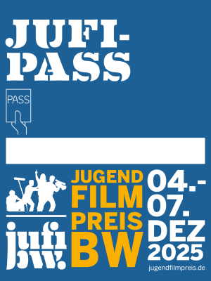 Pässe JUFI FS31 20259