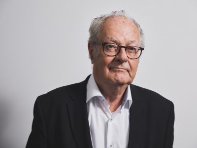 Stefan Paul Foto FilmschauBW Schönebaum