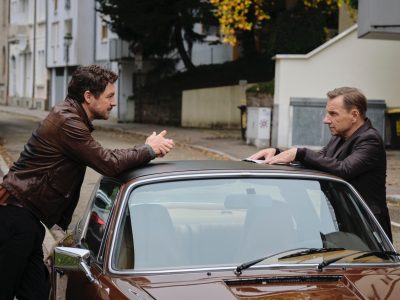 Tatort EX IT 2 Foto FilmschauBW